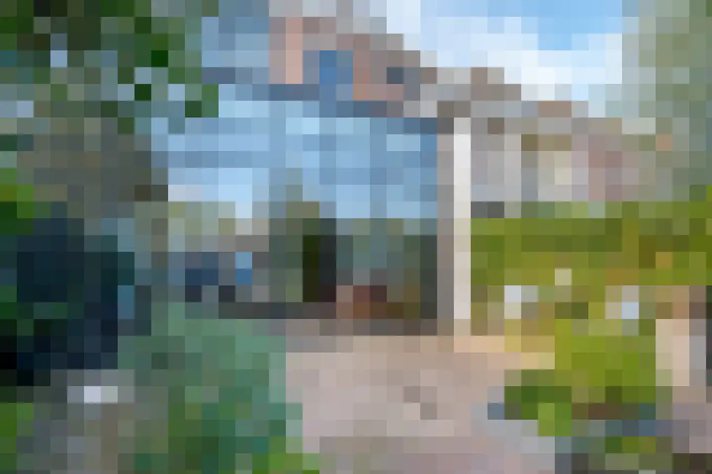 Rhijnvis Feithlaan 19 Zwolle thumbnail 40