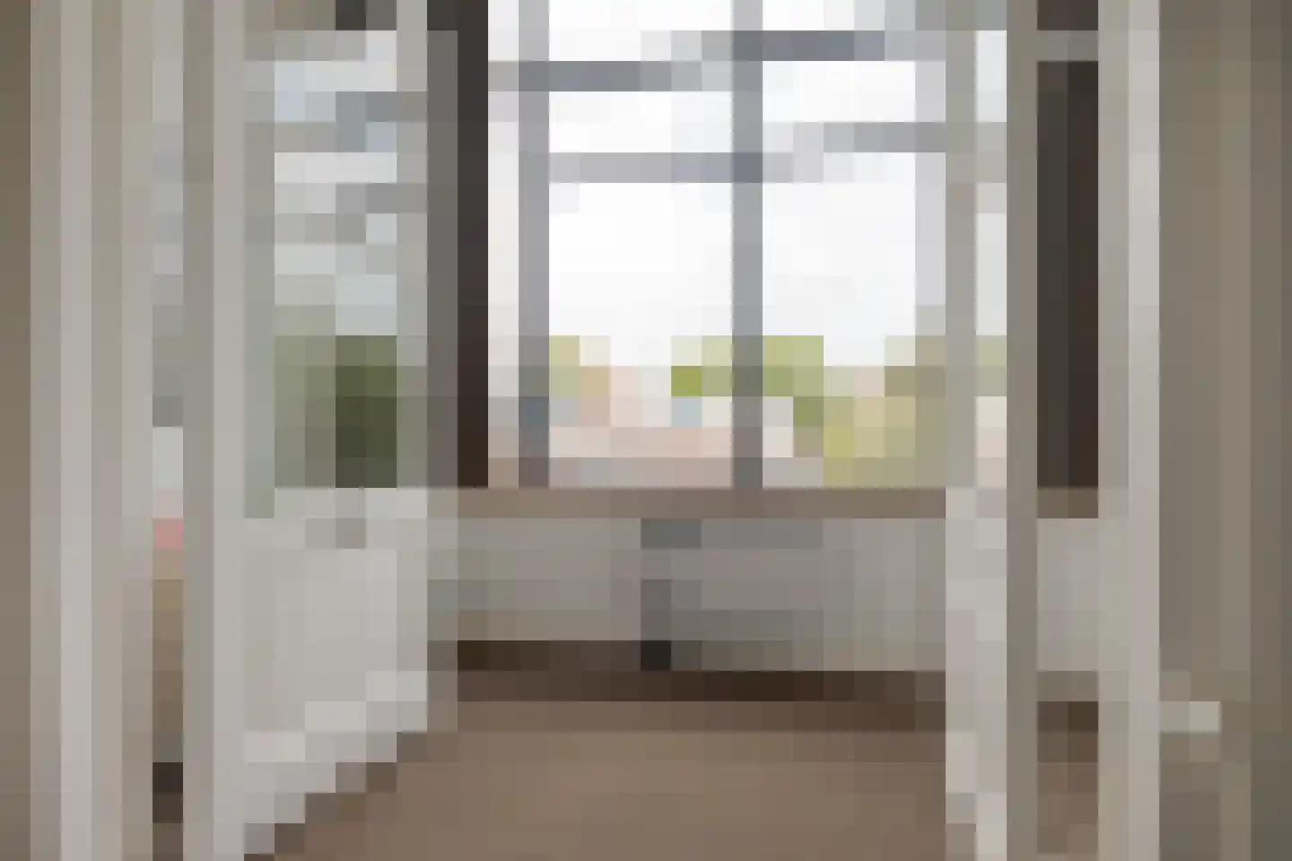 Rhijnvis Feithlaan 19 Zwolle thumbnail 46