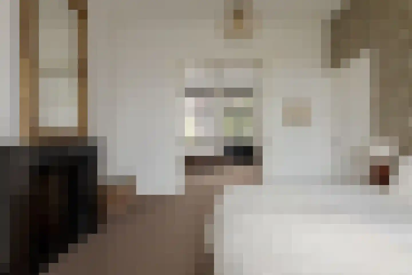 Rhijnvis Feithlaan 19 Zwolle thumbnail 48