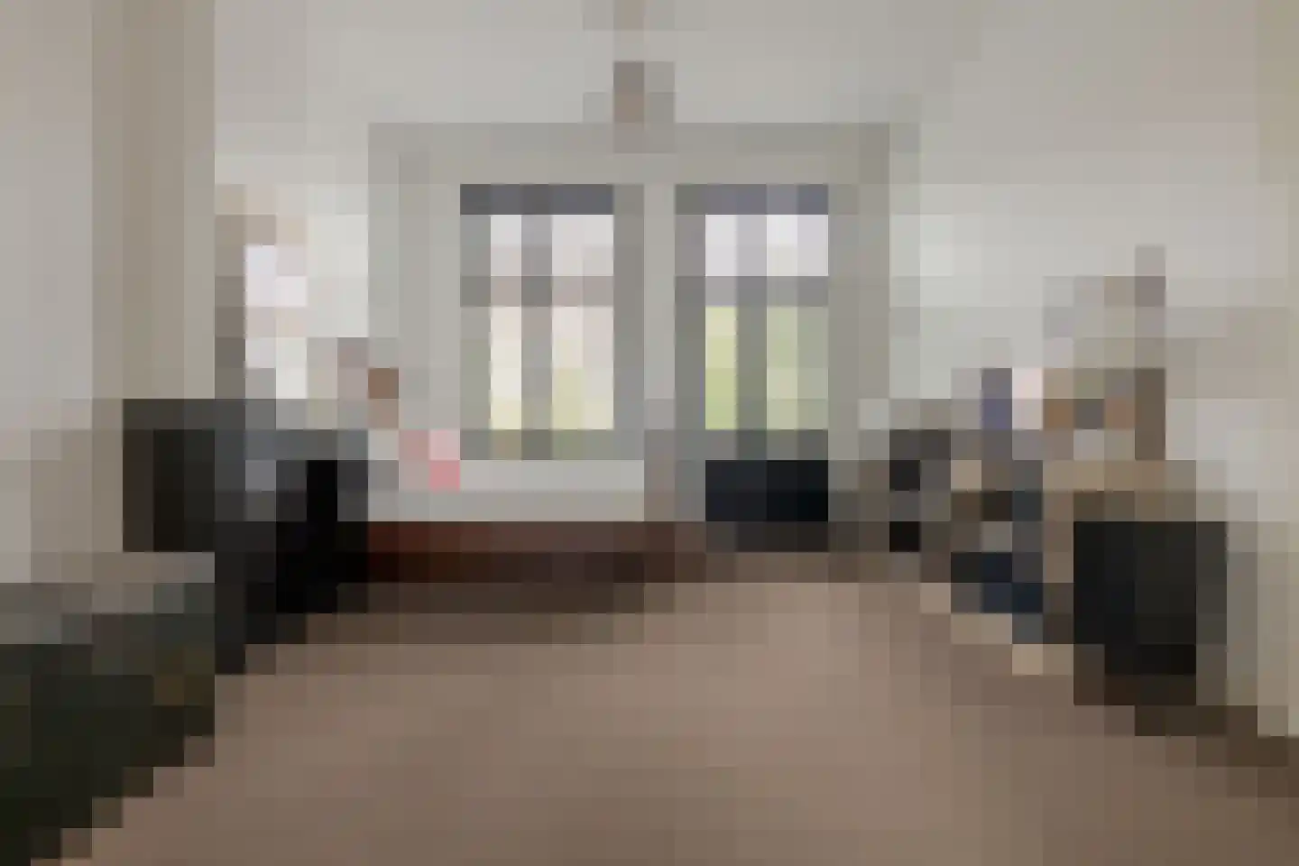 Rhijnvis Feithlaan 19 Zwolle thumbnail 49