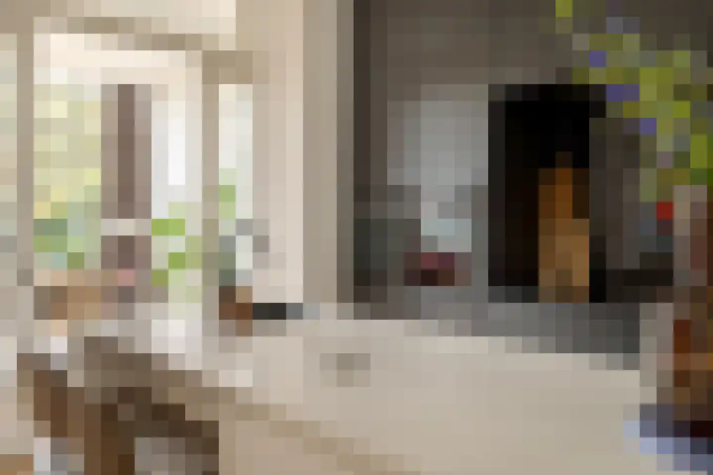 Rhijnvis Feithlaan 19 Zwolle thumbnail 5