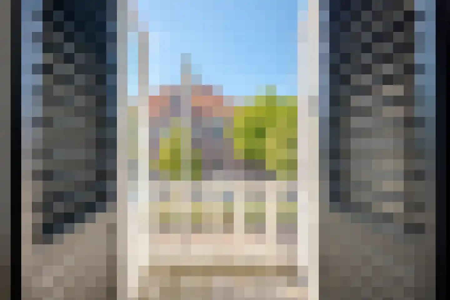 Rhijnvis Feithlaan 19 Zwolle thumbnail 52