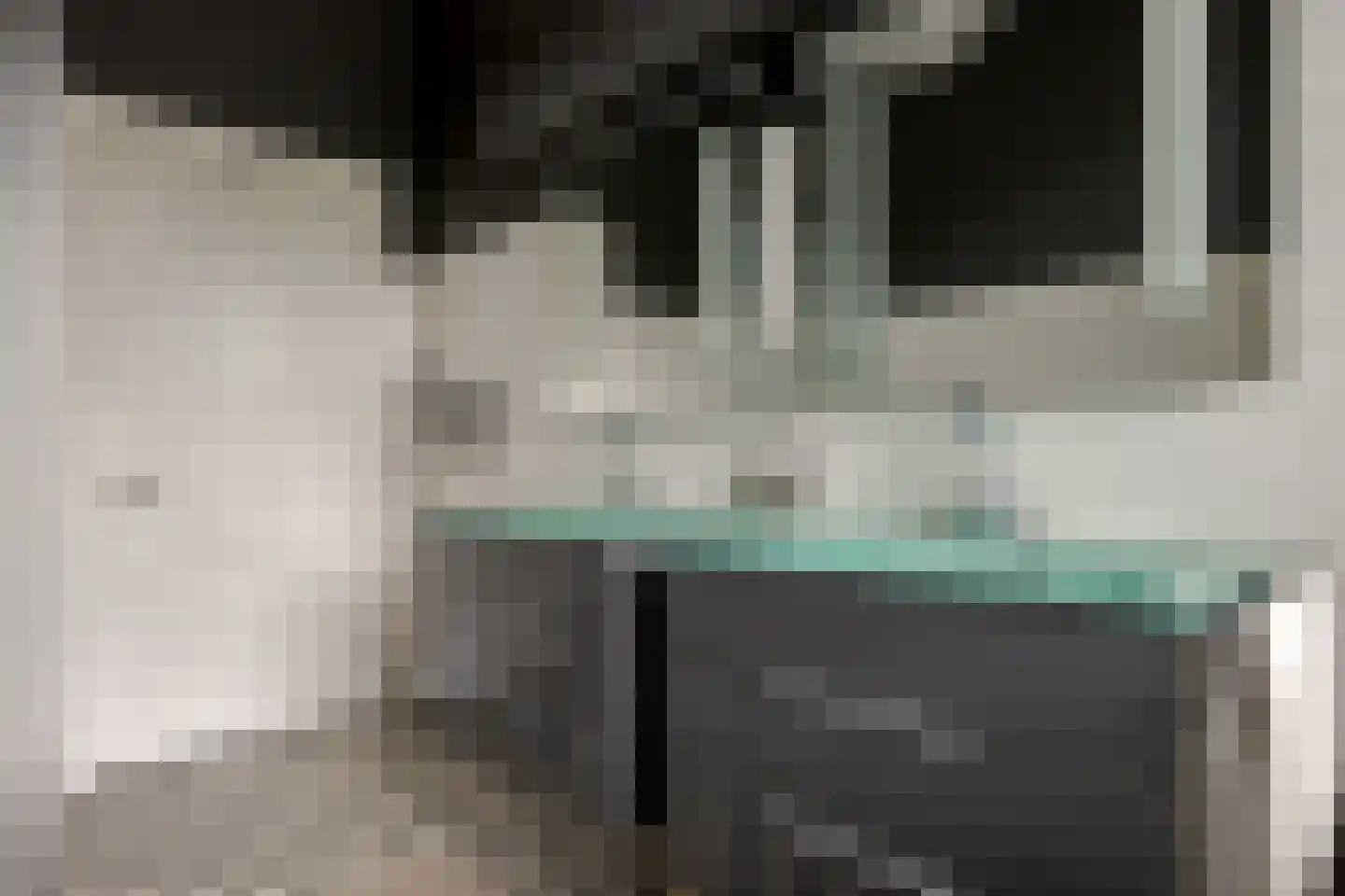 Rhijnvis Feithlaan 19 Zwolle thumbnail 54