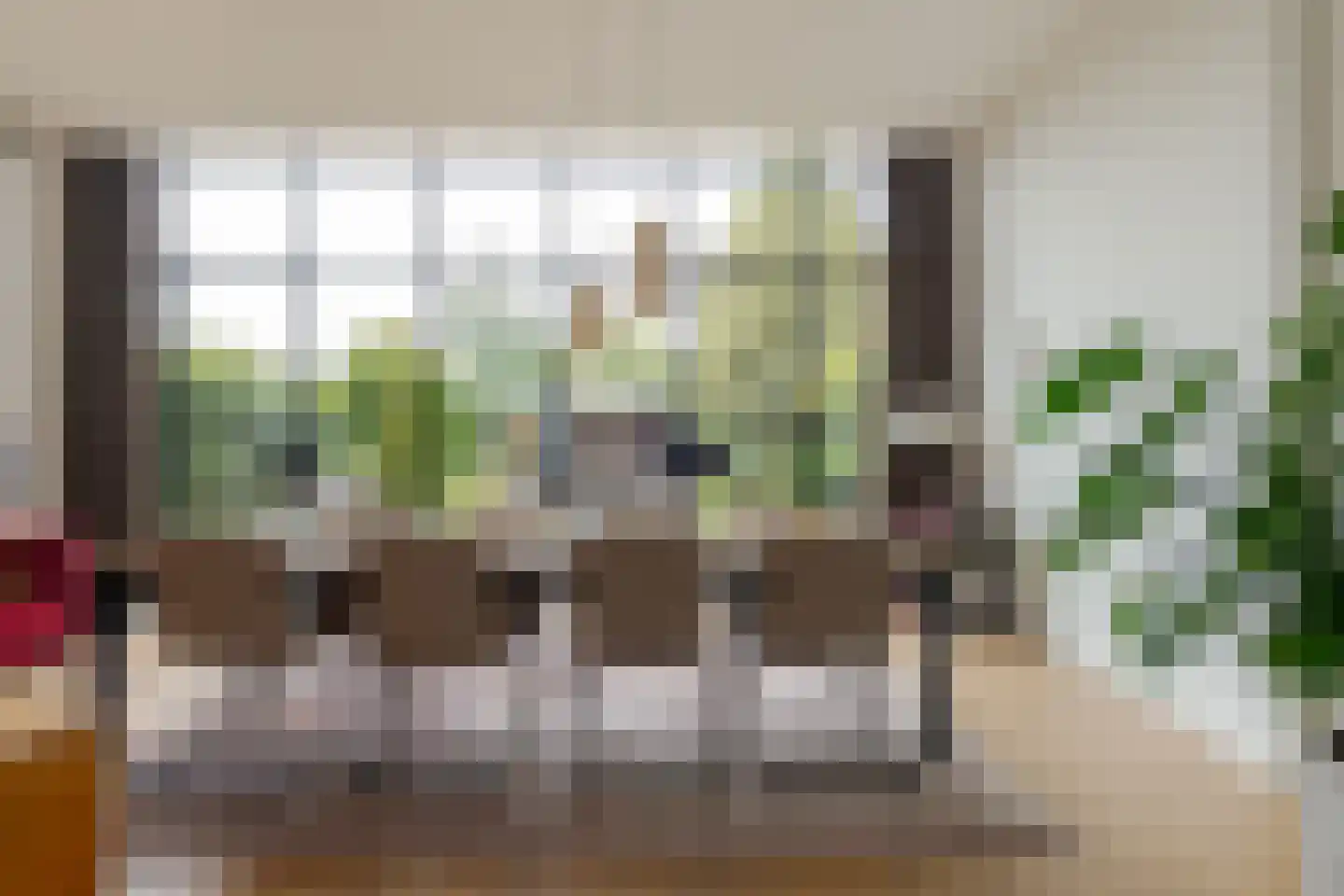 Rhijnvis Feithlaan 19 Zwolle thumbnail 6