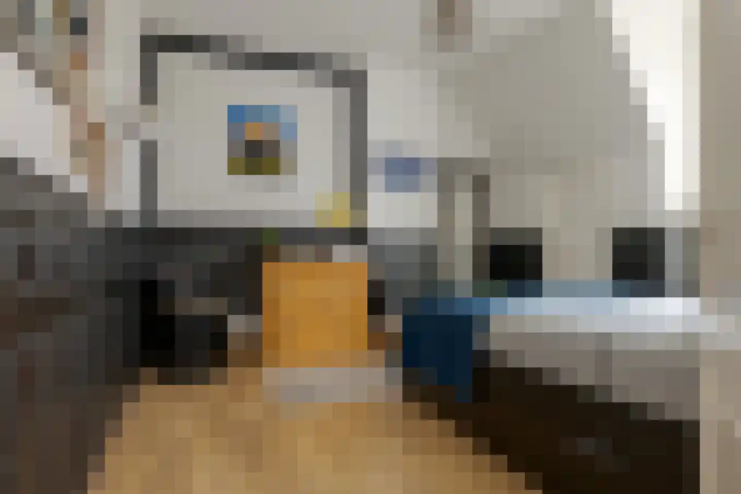 Rhijnvis Feithlaan 19 Zwolle thumbnail 62