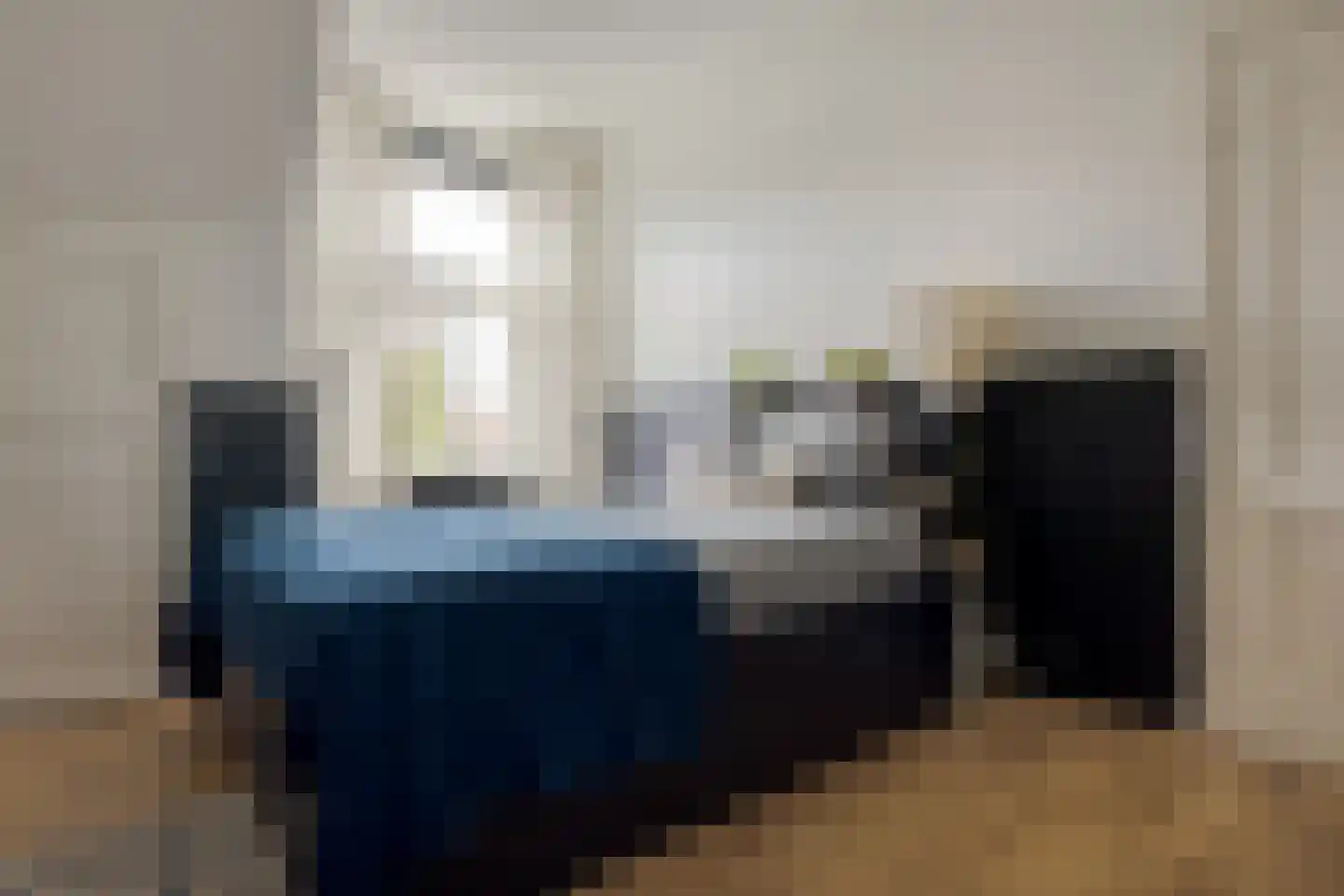 Rhijnvis Feithlaan 19 Zwolle thumbnail 63