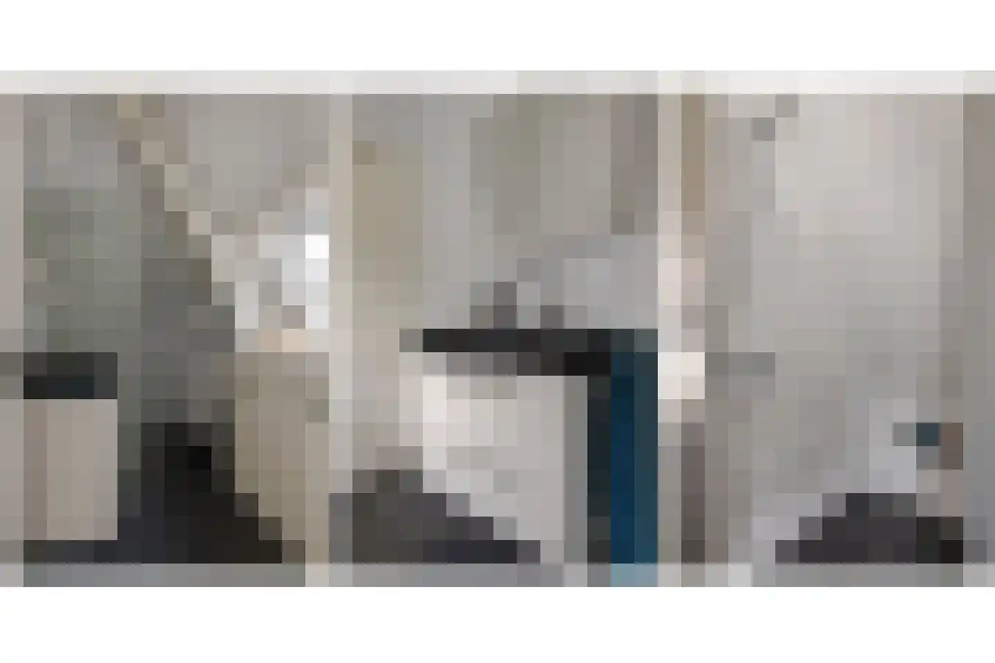 Rhijnvis Feithlaan 19 Zwolle thumbnail 66