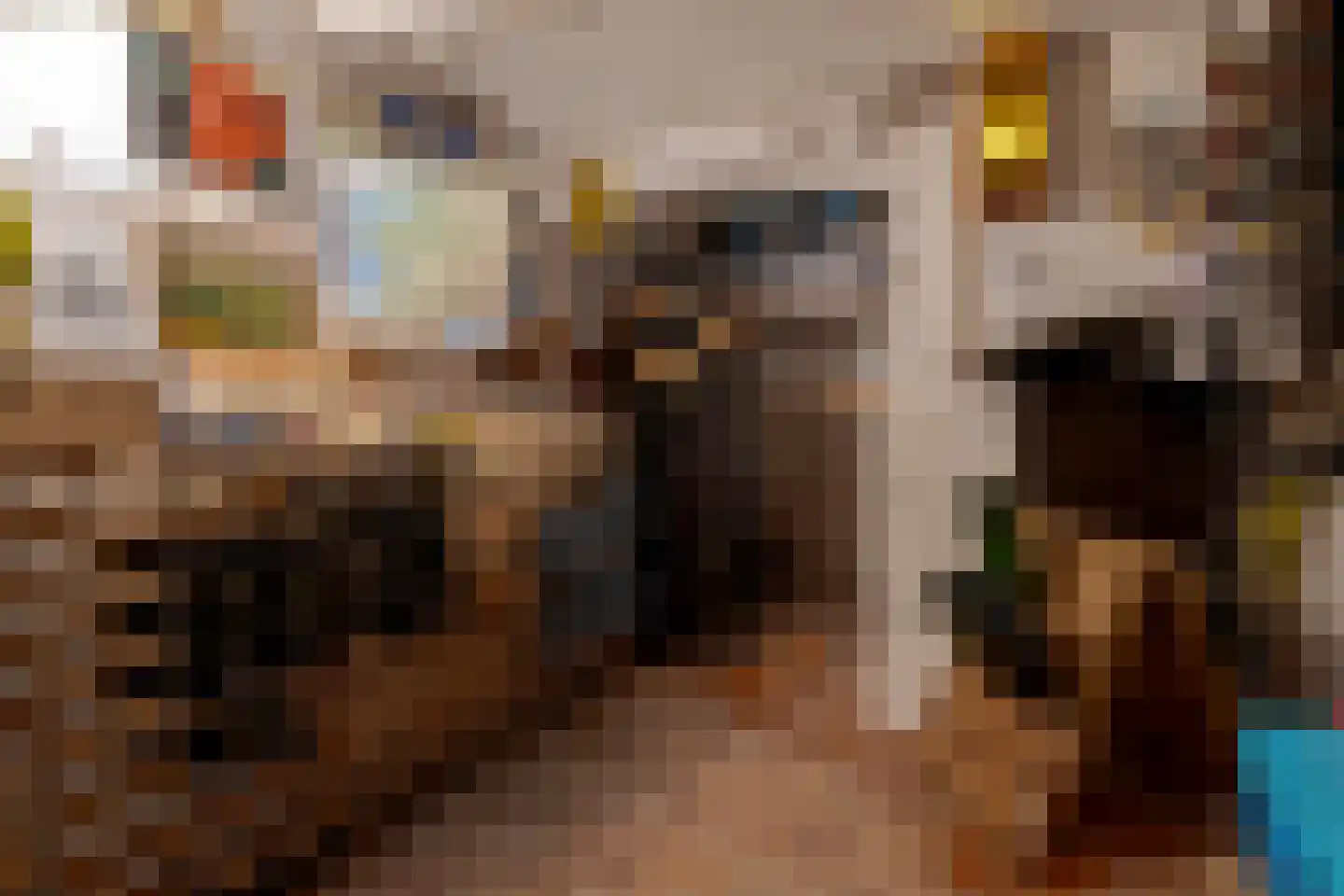 Rhijnvis Feithlaan 19 Zwolle thumbnail 68
