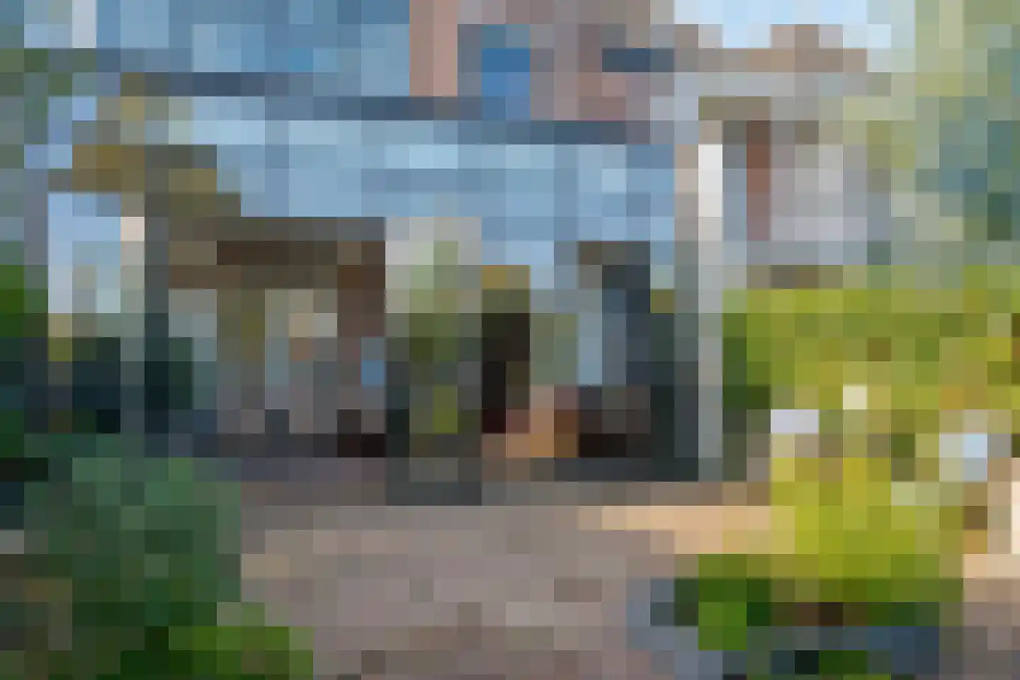 Rhijnvis Feithlaan 19 Zwolle thumbnail 69