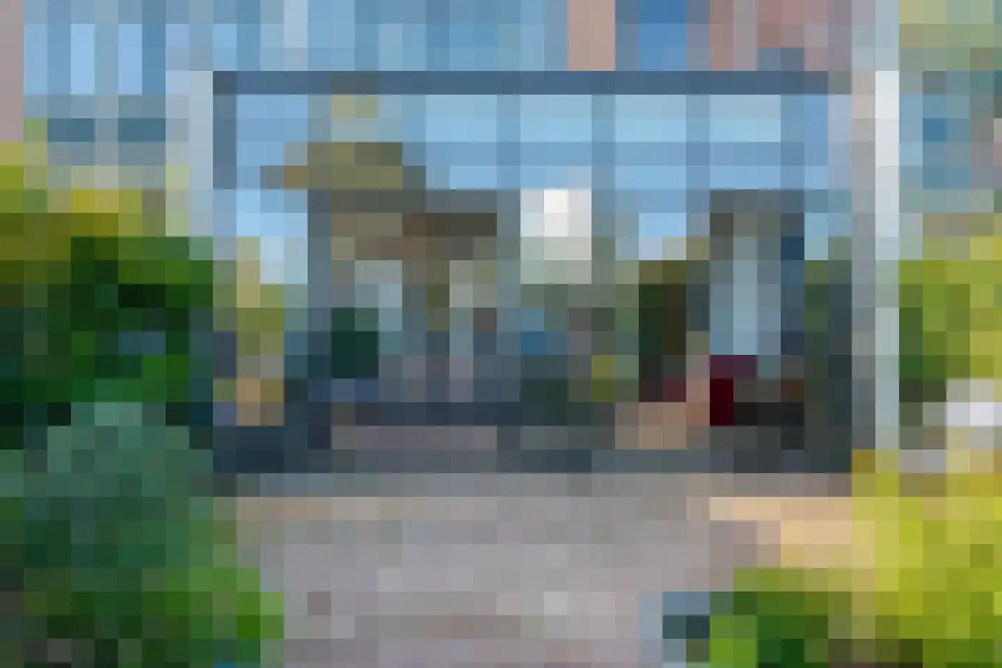 Rhijnvis Feithlaan 19 Zwolle thumbnail 70