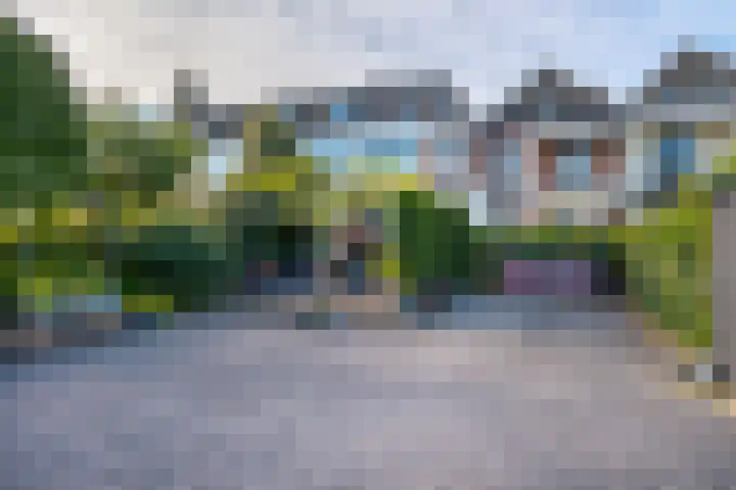 Rhijnvis Feithlaan 19 Zwolle thumbnail 71