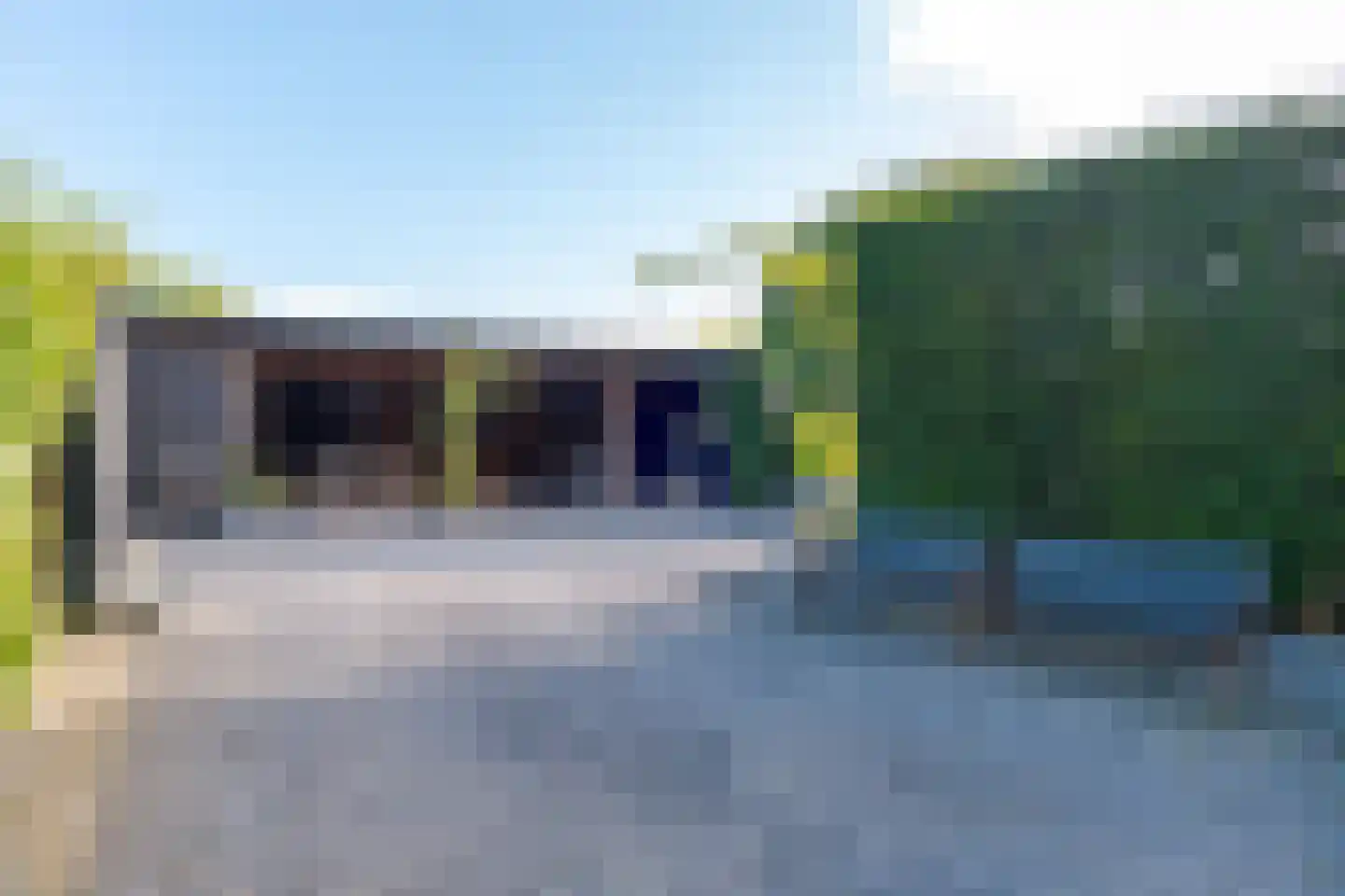 Rhijnvis Feithlaan 19 Zwolle thumbnail 72