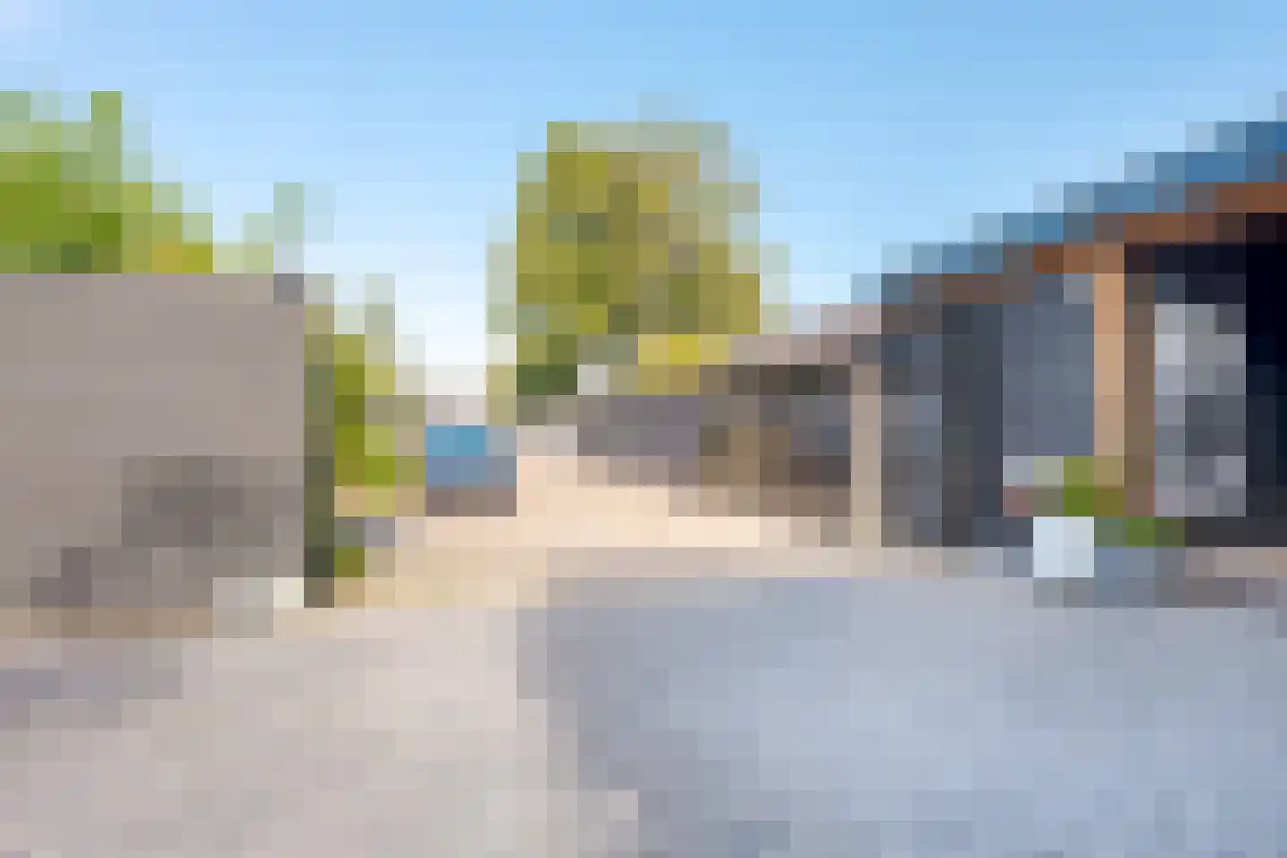 Rhijnvis Feithlaan 19 Zwolle thumbnail 73
