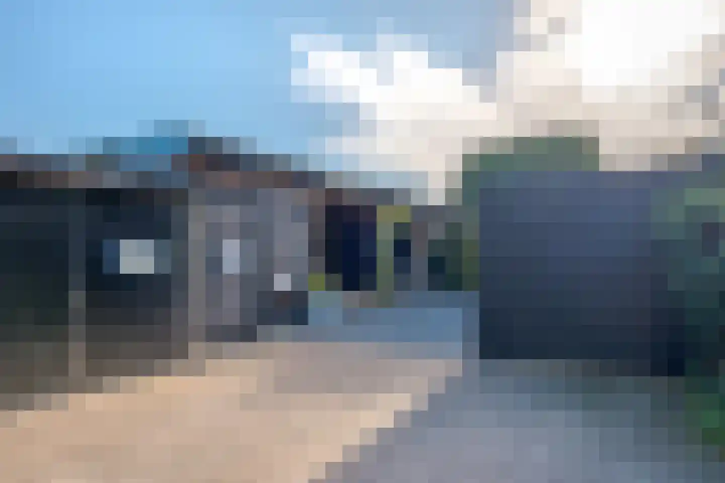 Rhijnvis Feithlaan 19 Zwolle thumbnail 74