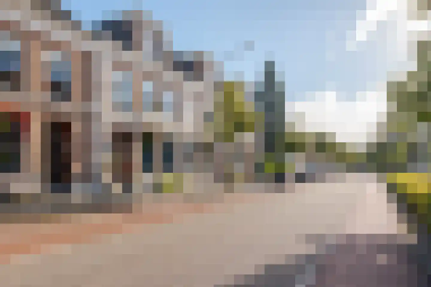 Rhijnvis Feithlaan 19 Zwolle thumbnail 76