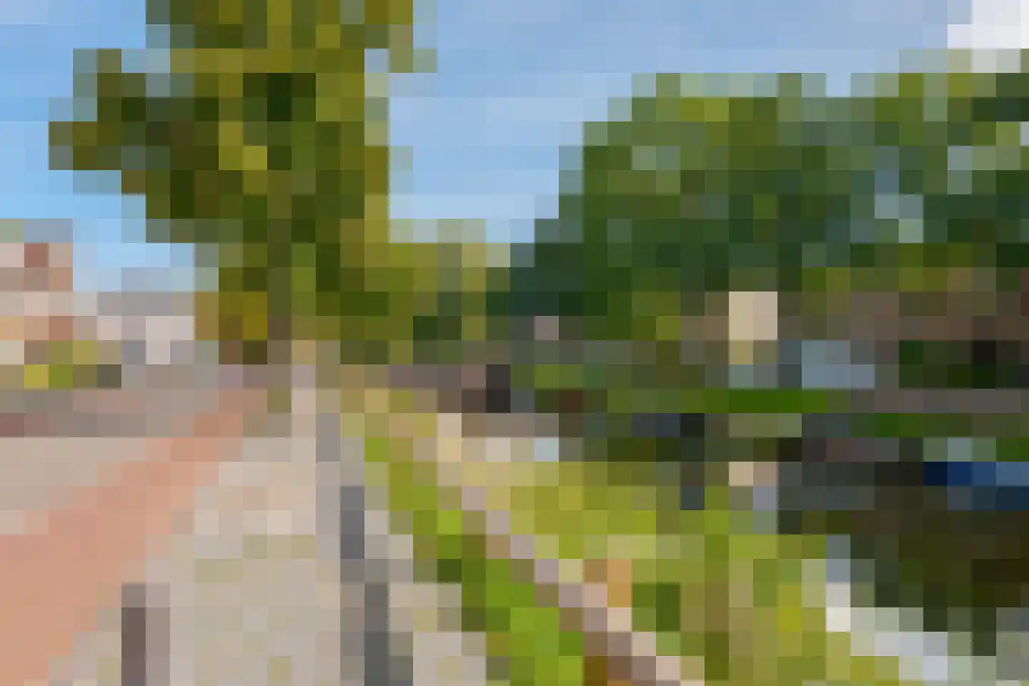 Rhijnvis Feithlaan 19 Zwolle thumbnail 77
