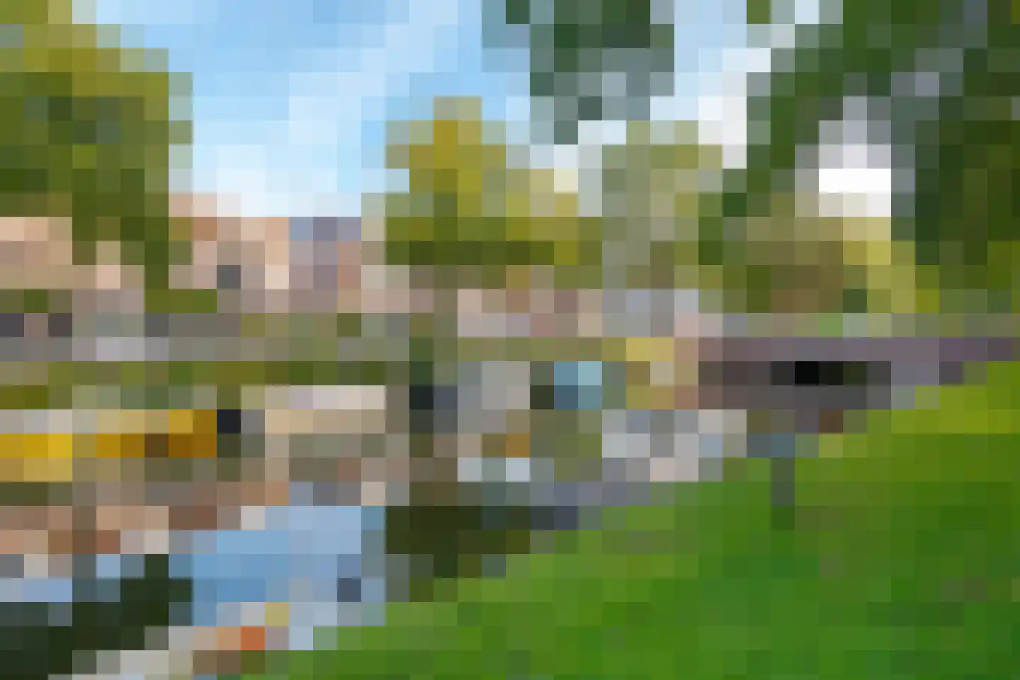 Rhijnvis Feithlaan 19 Zwolle thumbnail 78