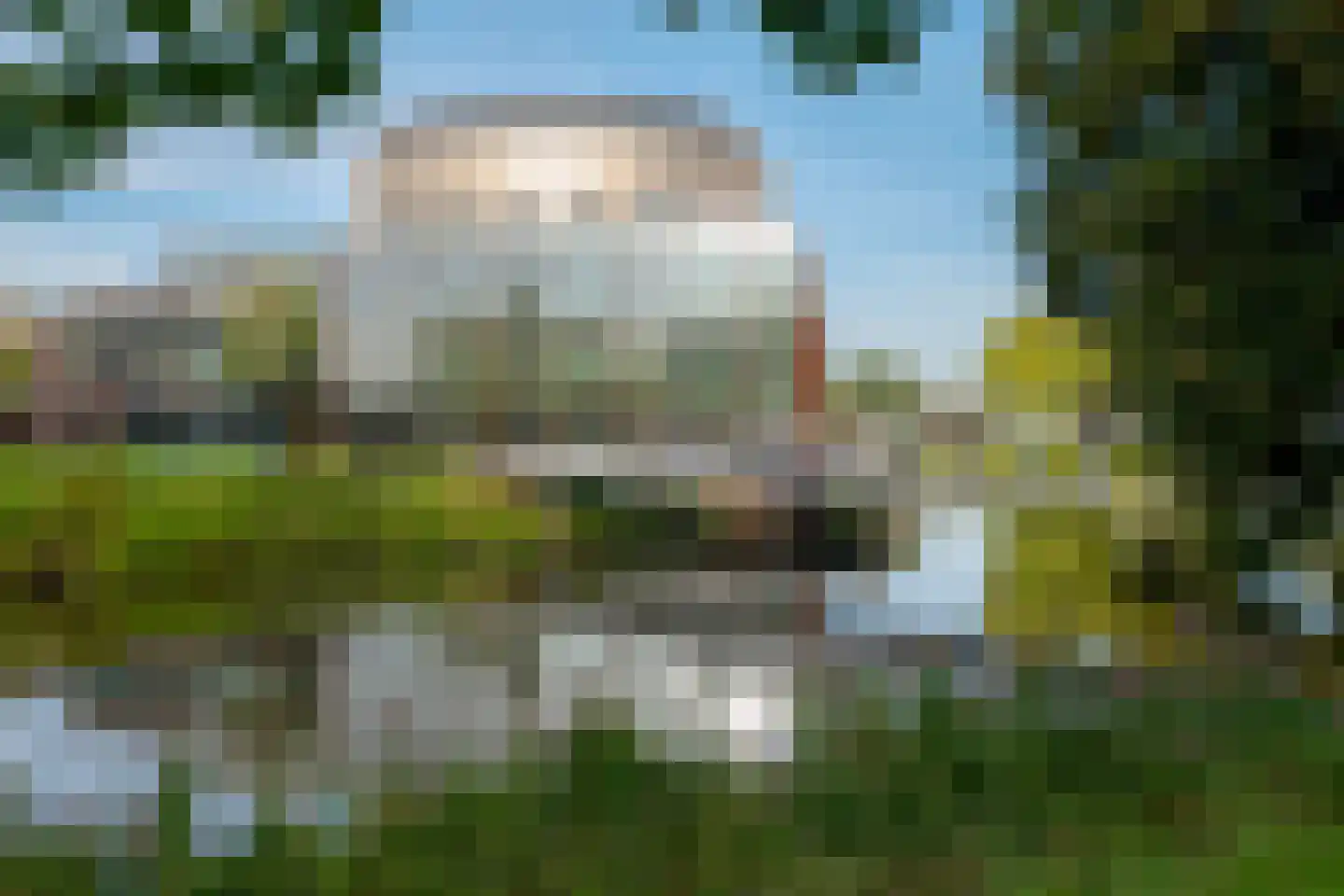 Rhijnvis Feithlaan 19 Zwolle thumbnail 79