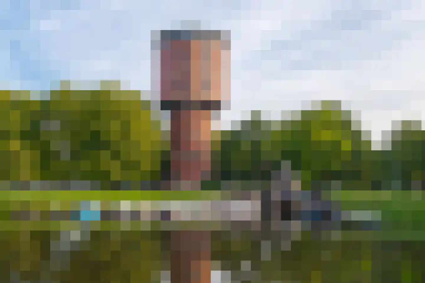 Rhijnvis Feithlaan 19 Zwolle thumbnail 80