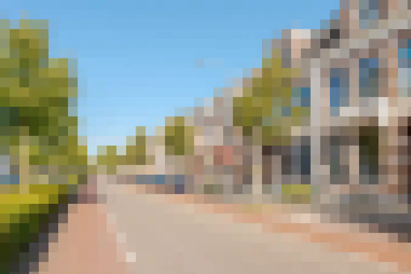 Rhijnvis Feithlaan 19 Zwolle thumbnail 9