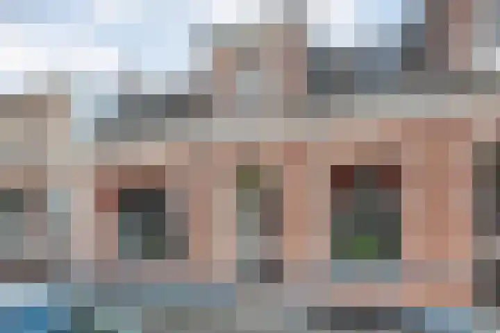 Rhijnvis Feithlaan 33 Zwolle