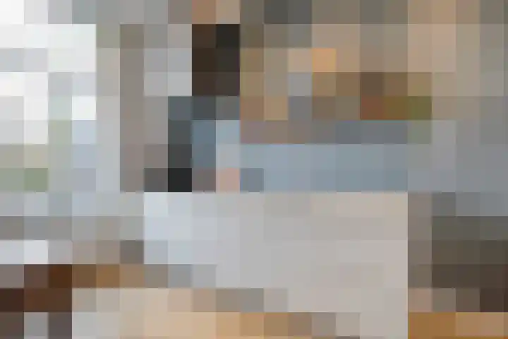 Rhijnvis Feithlaan 33 Zwolle thumbnail 10