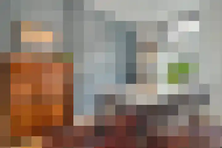 Rhijnvis Feithlaan 33 Zwolle thumbnail 14