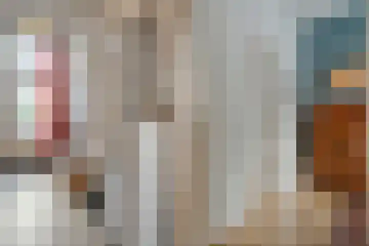 Rhijnvis Feithlaan 33 Zwolle thumbnail 15