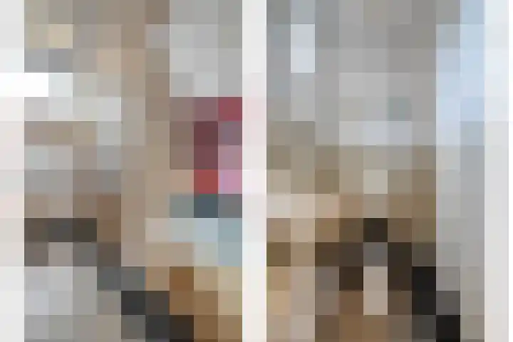 Rhijnvis Feithlaan 33 Zwolle thumbnail 16