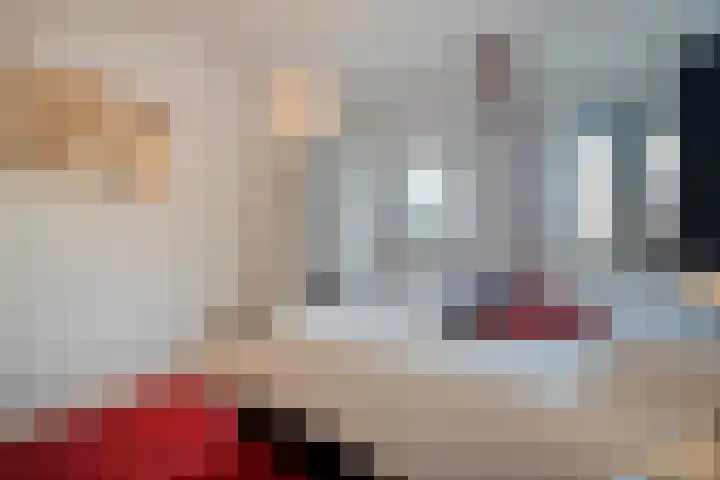 Rhijnvis Feithlaan 33 Zwolle thumbnail 18