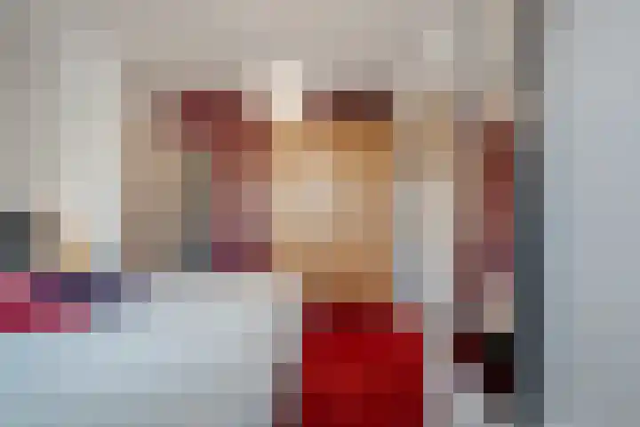 Rhijnvis Feithlaan 33 Zwolle thumbnail 19