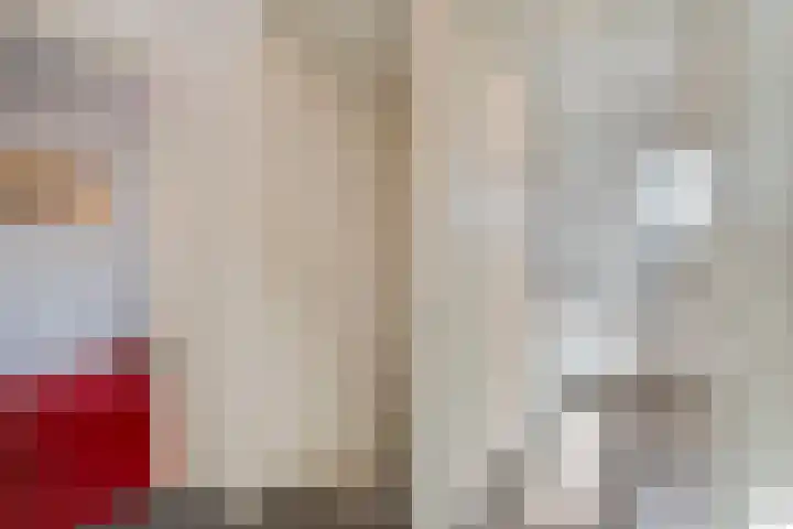 Rhijnvis Feithlaan 33 Zwolle thumbnail 20