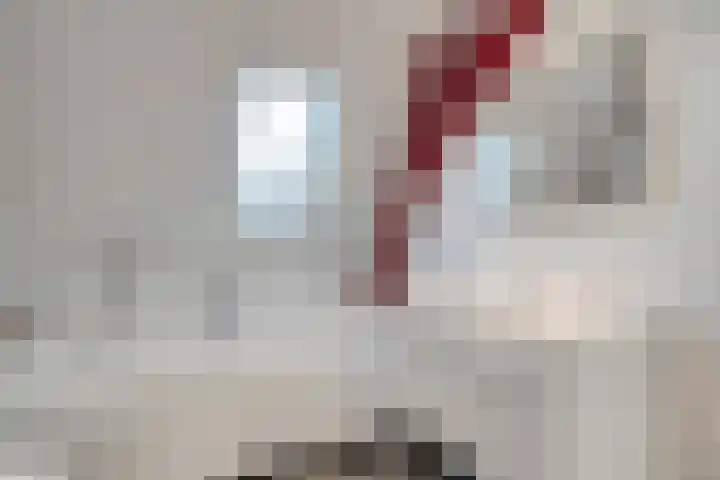 Rhijnvis Feithlaan 33 Zwolle thumbnail 21