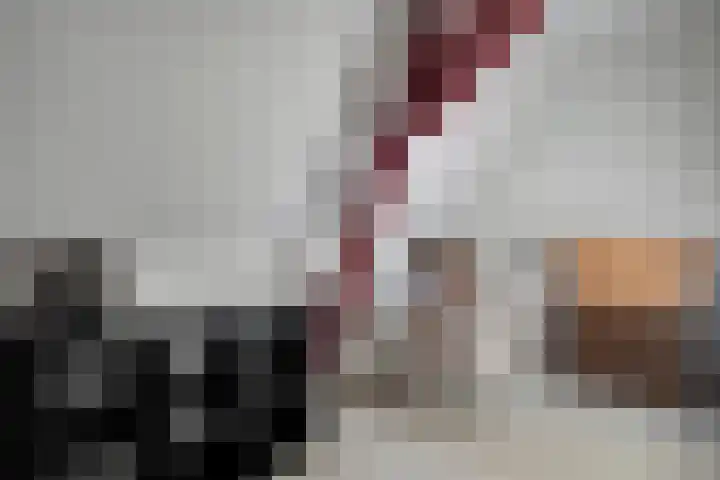 Rhijnvis Feithlaan 33 Zwolle thumbnail 25