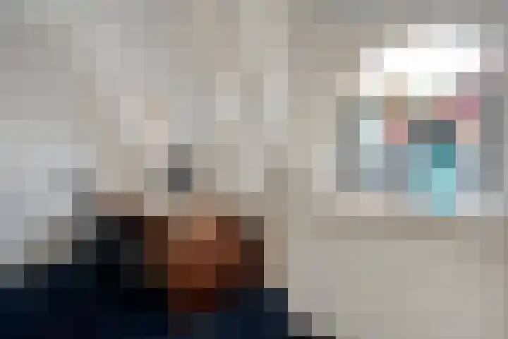 Rhijnvis Feithlaan 33 Zwolle thumbnail 27
