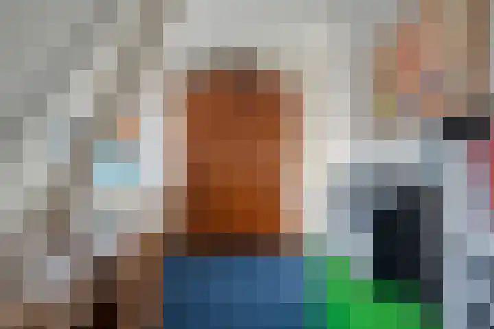 Rhijnvis Feithlaan 33 Zwolle thumbnail 28