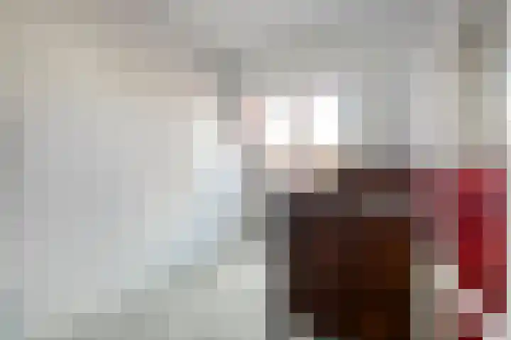 Rhijnvis Feithlaan 33 Zwolle thumbnail 29