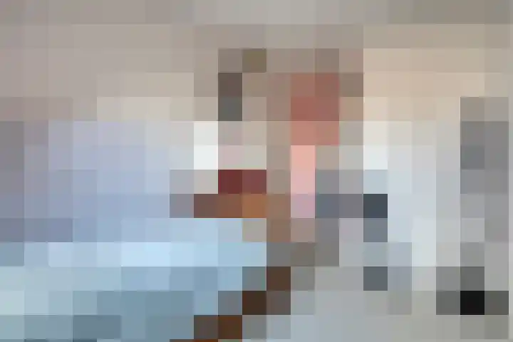 Rhijnvis Feithlaan 33 Zwolle thumbnail 30