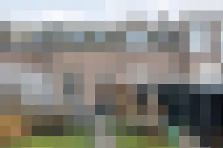 Rhijnvis Feithlaan 33 Zwolle thumbnail 32