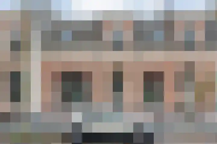 Rhijnvis Feithlaan 33 Zwolle thumbnail 38