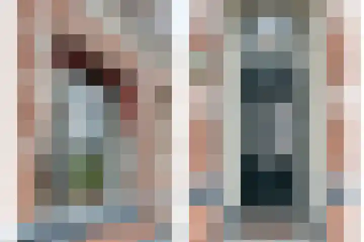 Rhijnvis Feithlaan 33 Zwolle thumbnail 39