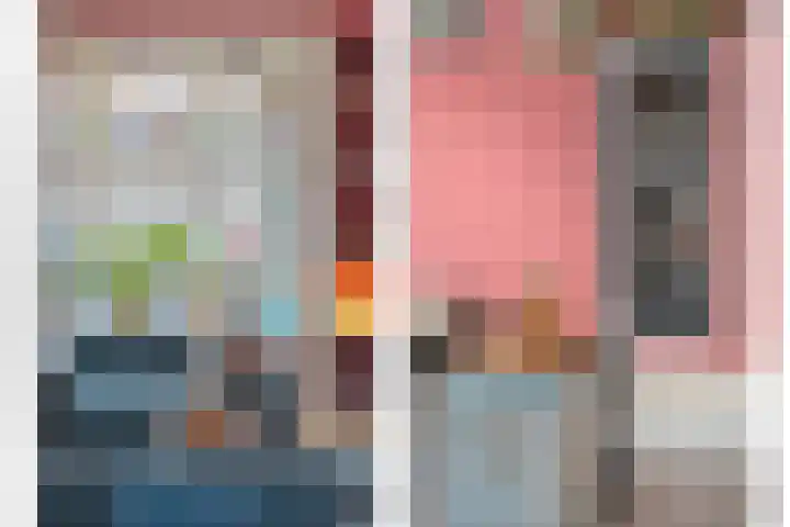 Rhijnvis Feithlaan 33 Zwolle thumbnail 4