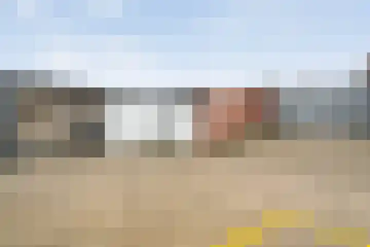 Rhijnvis Feithlaan 33 Zwolle thumbnail 40