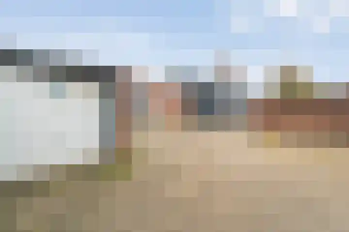Rhijnvis Feithlaan 33 Zwolle thumbnail 41