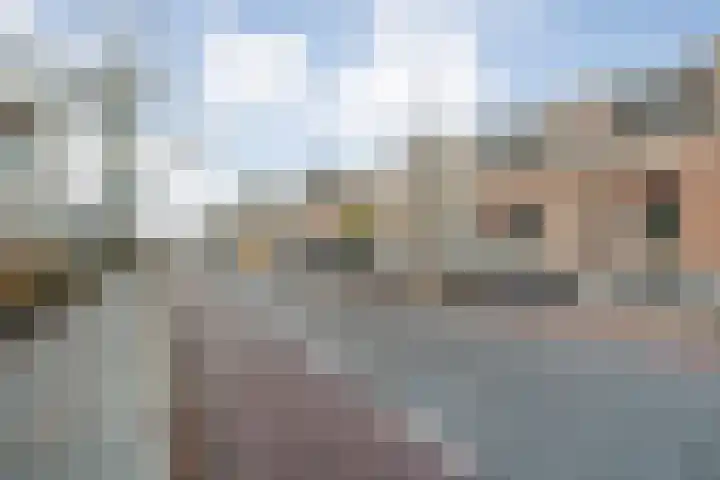 Rhijnvis Feithlaan 33 Zwolle thumbnail 42