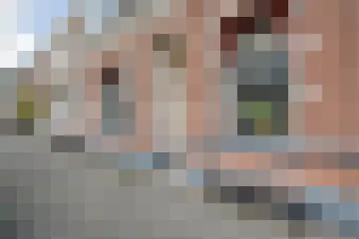 Rhijnvis Feithlaan 33 Zwolle thumbnail 43
