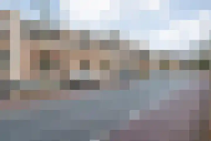 Rhijnvis Feithlaan 33 Zwolle thumbnail 44