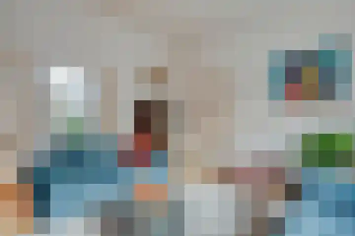 Rhijnvis Feithlaan 33 Zwolle thumbnail 5