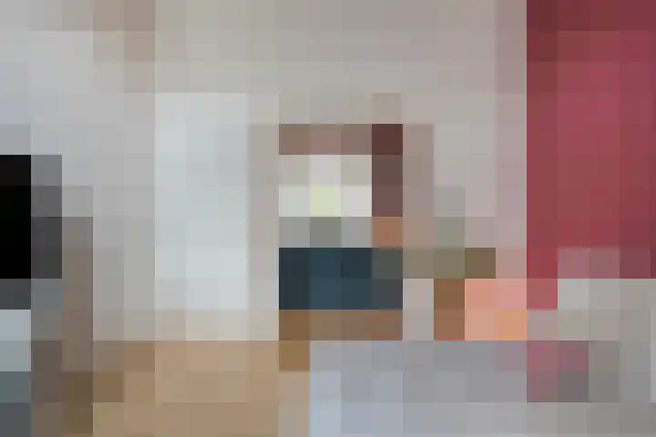 Rhijnvis Feithlaan 33 Zwolle thumbnail 6