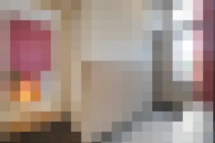 Rhijnvis Feithlaan 33 Zwolle thumbnail 8
